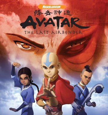 download, Avatar
