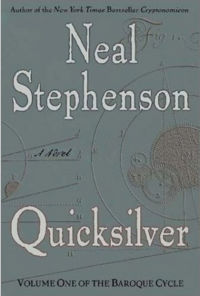 200px-nealstephenson_quicksilver.jpg