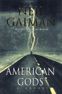 200px-american_gods.jpg