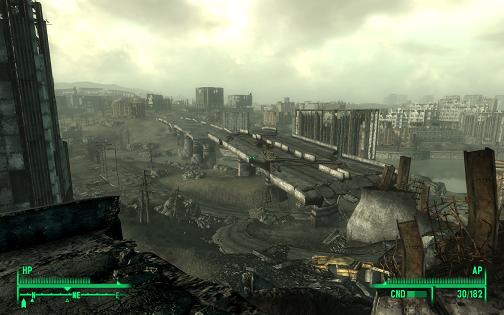 fallout3-2008-12-25-14-24-32-32_reduced.