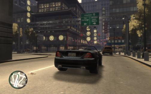 GTAIV 2009-06-08 00-02-15-25_reduced