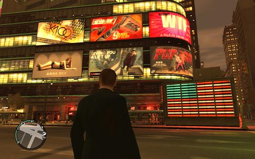GTAIV 2009-06-11 22-53-35-45_reduced