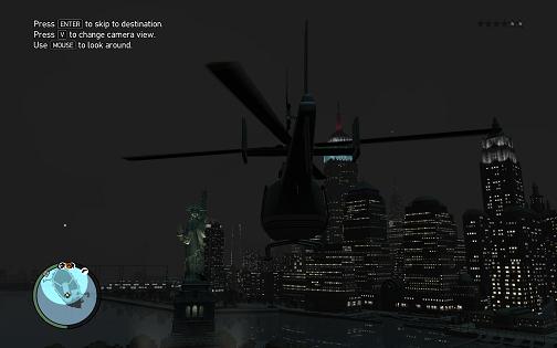 GTAIV 2009-06-27 23-10-39-48_reduced