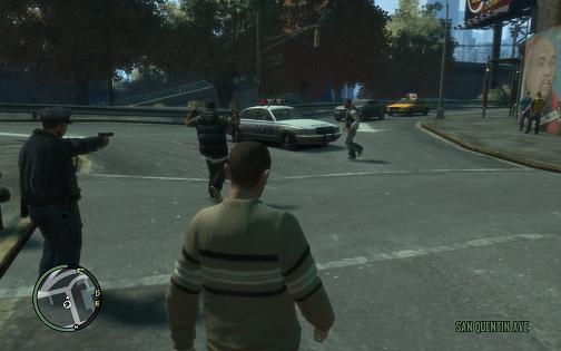 gtaiv-2009-06-09-00-00-21-40_reduced