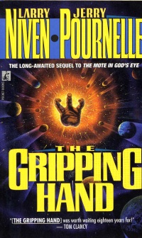 Larry Niven and Jerry Pournelle_1993_The Gripping Hand