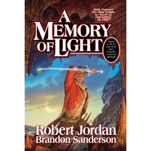 A_Memory_of_Light_cover