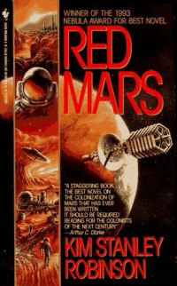 Red_mars