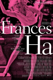 Frances_Ha_poster