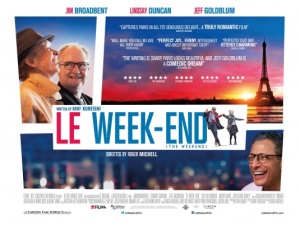 Le_week-end