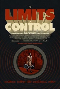 Limits_of_control