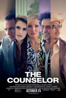 The_Counselor_Poster