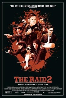 The_Raid_2_Berandal_teaser_banner
