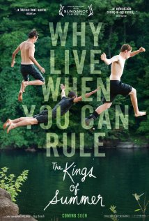 The_Kings_of_Summer