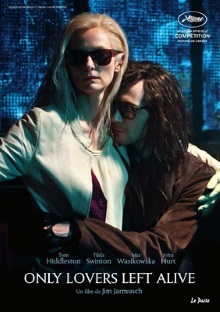 Only_Lovers_Left_Alive_poster