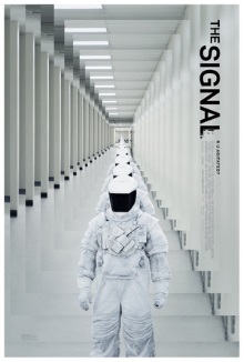 The_Signal_poster