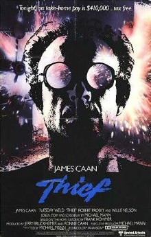 Thief_1981