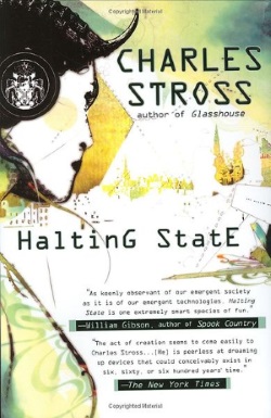 389px-Halting_State(1stEd)