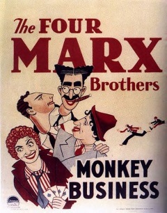 470px-Monkey_Business_(1931)_film_poster