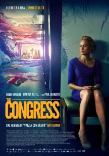 the-congress-poster