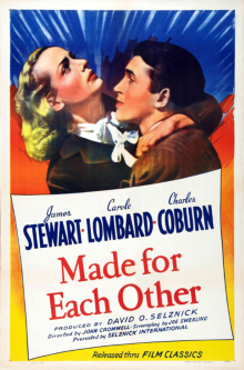 Made_for_Each_Other-_1939-_Poster