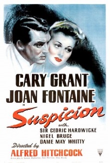 Suspicion_film_poster