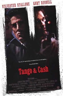 Tango_and_cash