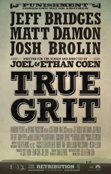 True_Grit_Poster