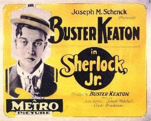 Keaton_Sherlock_Jr_1924