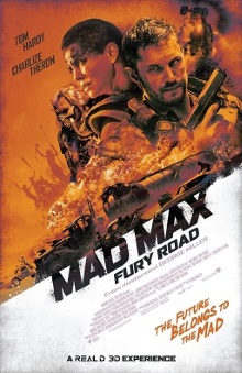 Max_Mad_Fury_Road_Newest_Poster
