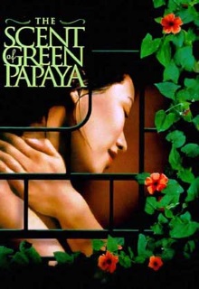 GreenPapaya93