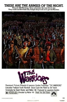 TheWarriors_1979_Movie_Poster