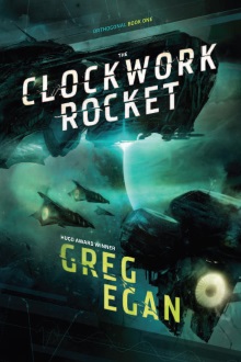 Clockwork_Rocket