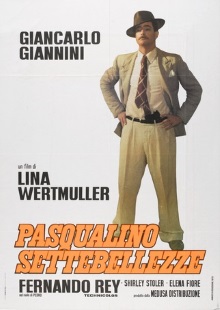 Pasqualino_Settebellezze_1975_film_poster