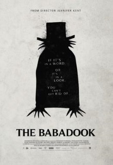 The-Babadook-Poster