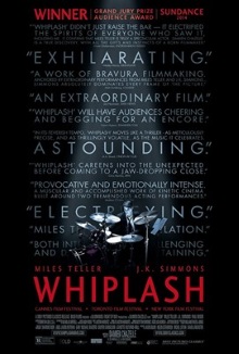 Whiplash_poster