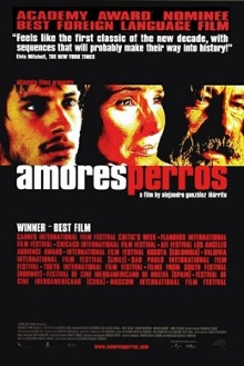 Amores_Perros_poster
