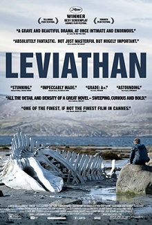 Leviathan_2014_poster