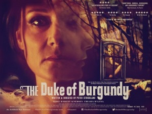 The_Duke_of_Burgundy_UK_Poster