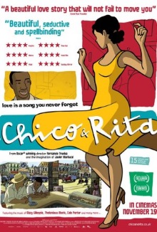 Chico_Rita