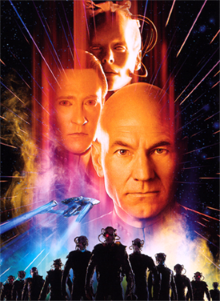 Star_Trek_08-poster