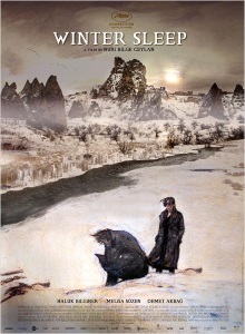 Winter_Sleep_(Poster)