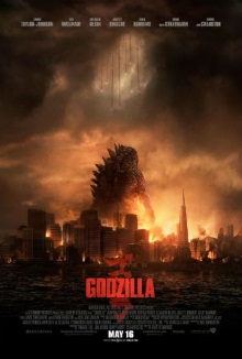 Godzilla_(2014)_poster_reduced