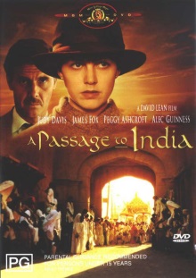 poster-a-passage-to-india-2