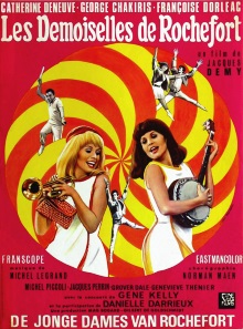 the-young-girls-of-rochefort-movie-poster-1967-1020418278