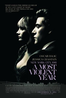 -A_Most_Violent_Year-_Theatrical_Poster