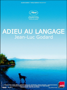 Adieu_au_Langage_poster