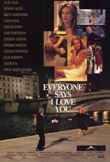 Everyone_Says_I_Love_You_Poster
