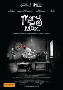 Mary_and_max_poster