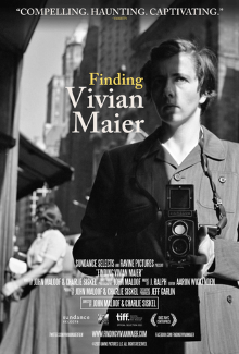 Finding_Vivian_Maier_cover