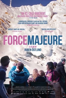 Force_Majeure_poster